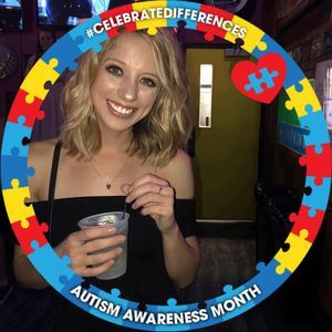 Meet your Posher, Carrie